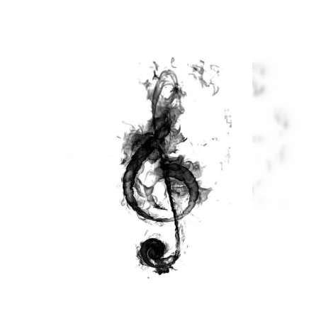 دانلود ریمیکس - مواظبم باش نزار بمیره فردام