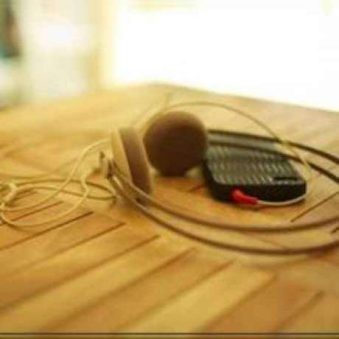 دانلود آهنگ نقاش خوبی شدم دردتو من خوب میکشم