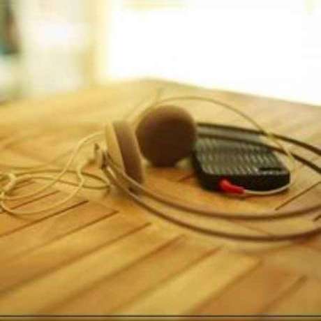 دانلود آهنگ جدید نقاش خوبی شدم دردتو من خوب میکشم