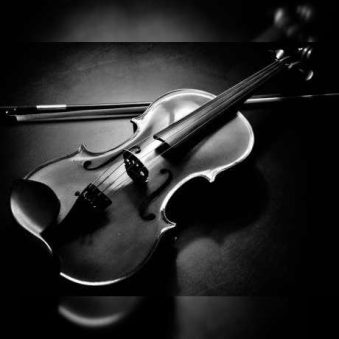 دانلود آهنگ نگیر ازم خودتو