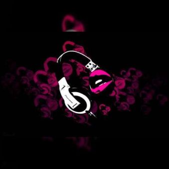 دانلود آهنگ نازی همدم من