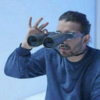 دانلود آهنگ عمرا عین منو کنی پیدا این خط این نشون این امضا