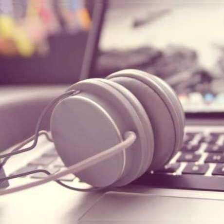 دانلود آهنگ جدید عمری به هر کوی و گذر