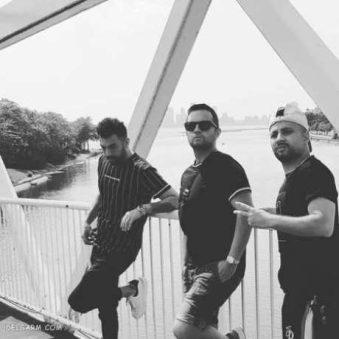 دانلود آهنگ برا ما اکسیژنه دانلود آهنگ برا ما اکسیژنه