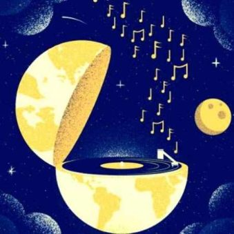 دانلود ریمیکس امشب و نیستم فردا رو آره آرتا و کوروش دانلود ریمیکس امشب و نیستم فردا رو آره آرتا و کوروش