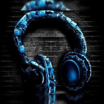 دانلود ریمیکس الان نه دل من هواتو کرده