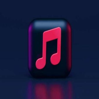 دانلود ریمیکس اله بیل کی بیلمیرم