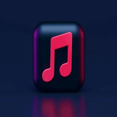 دانلود ریمیکس اله بیل کی بیلمیرم دانلود ریمیکس اله بیل کی بیلمیرم