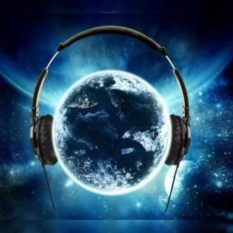 دانلود ریمیکس  دویدومکی بنسیز یارالی گیبیسین