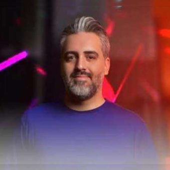 دانلود آهنگ روتو برنگردون ازم نگیر نگاتو