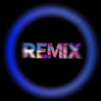 دانلود ریمیکس سلامتی اونکه رفت بزنیم دانلود ریمیکس سلامتی اونکه رفت بزنیم