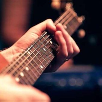 دانلود آهنگ صدام بالاشهره خودم تو مسکن مهر ریمیکس اینستا