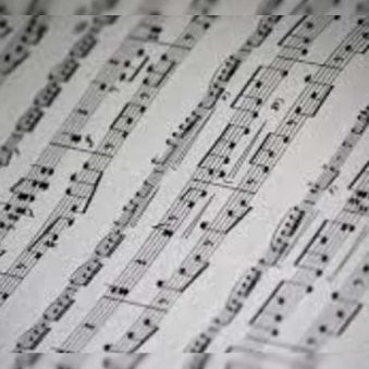 دانلود آهنگ صدای خندتو یجا شنیدم نفسم رفت