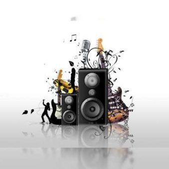 دانلود آهنگ شب شده پر ستاره چشمک بزن دوباره