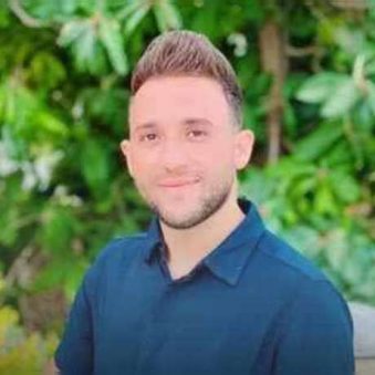 دانلود آهنگ شکر خدا خزون سر اومد