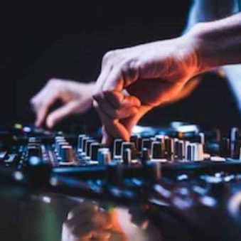 دانلود آهنگ شل کن شل کن ایست باز