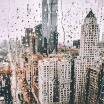 دانلود ریمیکس صدای شر شر واران