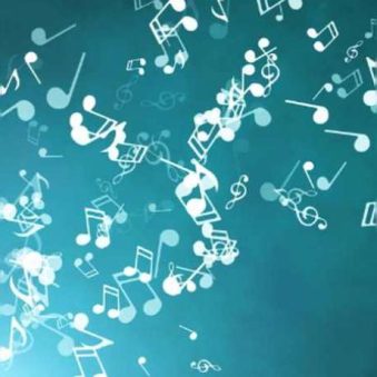 دانلود آهنگ تمامی دینم به دنیای فانی