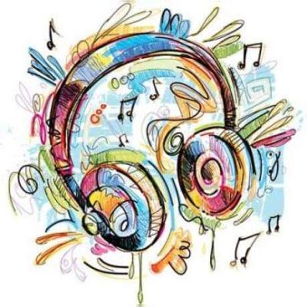 دانلود آهنگ تموم زندگیمی درمون خستگیمی