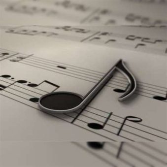 دانلود آهنگ تو آب که میری جذب میشه بلوز