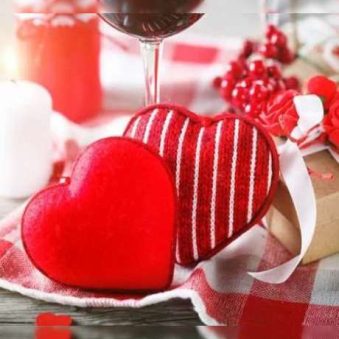 دانلود آهنگ ولن بای نمیخوام ولنتاینو