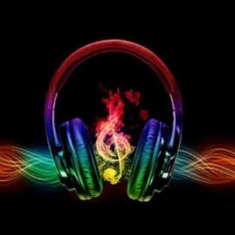 دانلود ریمیکس یار عزیزم بی مو جر کرده اصلی