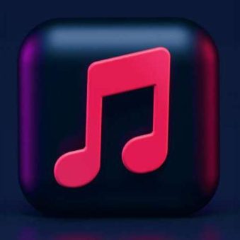 دانلود ریمیکس یه بت ازت ساختم تواین قلبم دل من هواتو کرده دانلود ریمیکس یه بت ازت ساختم تواین قلبم دل من هواتو کرده