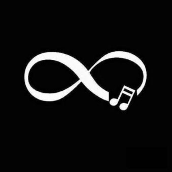 دانلود ریمیکس – زندگی با تو دانلود ریمیکس – زندگی با تو