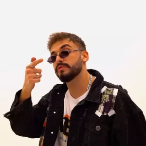 دانلود آهنگ جدید Sefo Rest