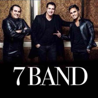 دانلود آهنگ نرو خواهش میکنم فقط یک لحظه صبر کن سون بند دانلود آهنگ نرو خواهش میکنم فقط یک لحظه صبر کن سون بند