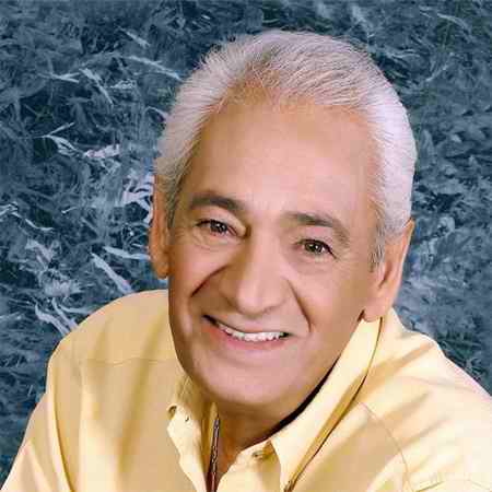 دانلود آهنگ دولدور دولدور میهانچی عدنان