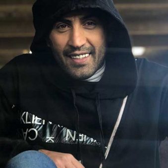 دانلود آهنگ شوک احمد سلو دانلود آهنگ شوک احمد سلو