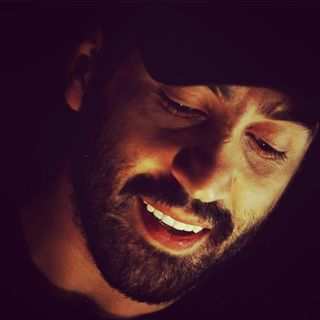 دانلود آهنگ احمد سلو بغل 2