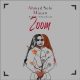 دانلود آهنگ زوم احمد سلو