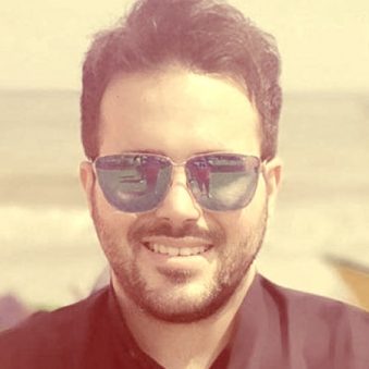 دانلود آهنگ چشمای من علی عبدالمالکی دانلود آهنگ چشمای من علی عبدالمالکی