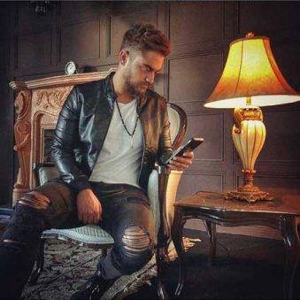 دانلود ریمیکس آهنگ برف علی خدابنده دانلود ریمیکس آهنگ برف علی خدابنده