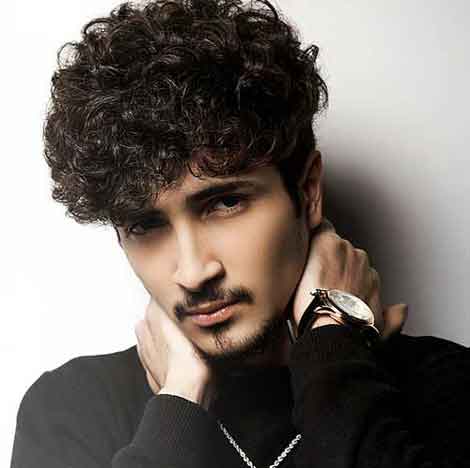 دانلود آهنگ یاندیم ای آمان علی جان حمید