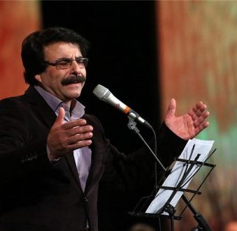 دانلود آهنگ ای نامت علیرضا افتخاری