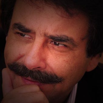 دانلود آهنگ تو بخوان علیرضا افتخاری دانلود آهنگ تو بخوان علیرضا افتخاری