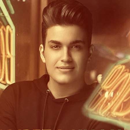 دانلود آهنگ روز عشق علیرضا خان