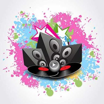 دانلود آهنگ آمبولانسی بندری دانلود آهنگ آمبولانسی بندری