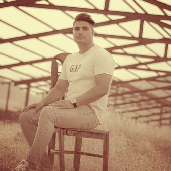 دانلود آهنگ قاضی خودت قضاوت بکه