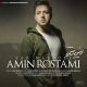 Amin-Rostami-Yar-Naboodi