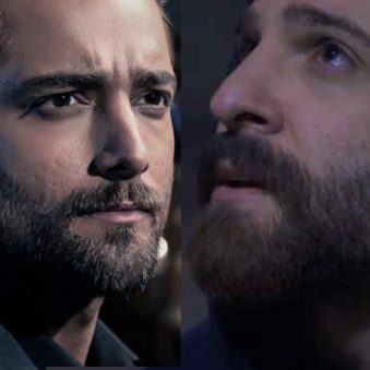 دانلود آهنگ امیر مقاره و حمید هیراد سودا دانلود آهنگ امیر مقاره و حمید هیراد سودا