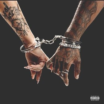 دانلود آهنگ جدید آرمین آراد قیچی و نور دانلود آهنگ جدید آرمین آراد قیچی و نور