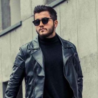 دانلود آهنگ اینا میخوان عرشیاس