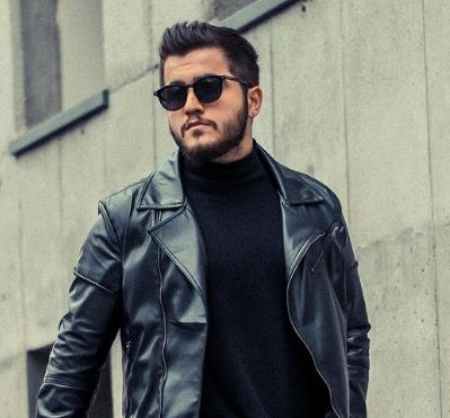 دانلود آهنگ اینا میخوان عرشیاس