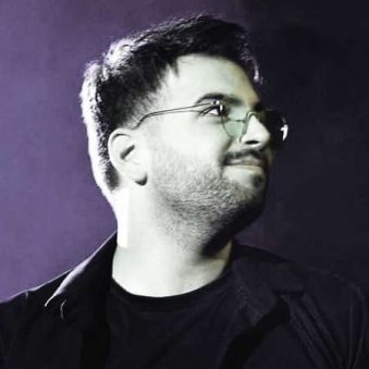 دانلود ریمیکس آهنگ هیس و حال دلم آصف آریا دانلود ریمیکس آهنگ هیس و حال دلم آصف آریا