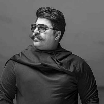 دانلود ریمیکس آهنگ زخم کاری بهنام بانی