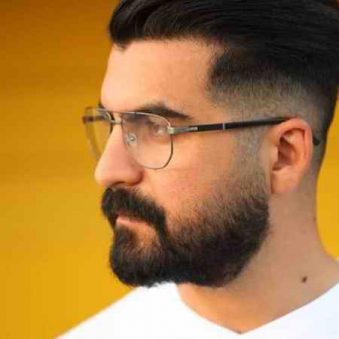 دانلود آهنگ بهنام خدری مگه میشه تو رو دانلود آهنگ بهنام خدری مگه میشه تو رو